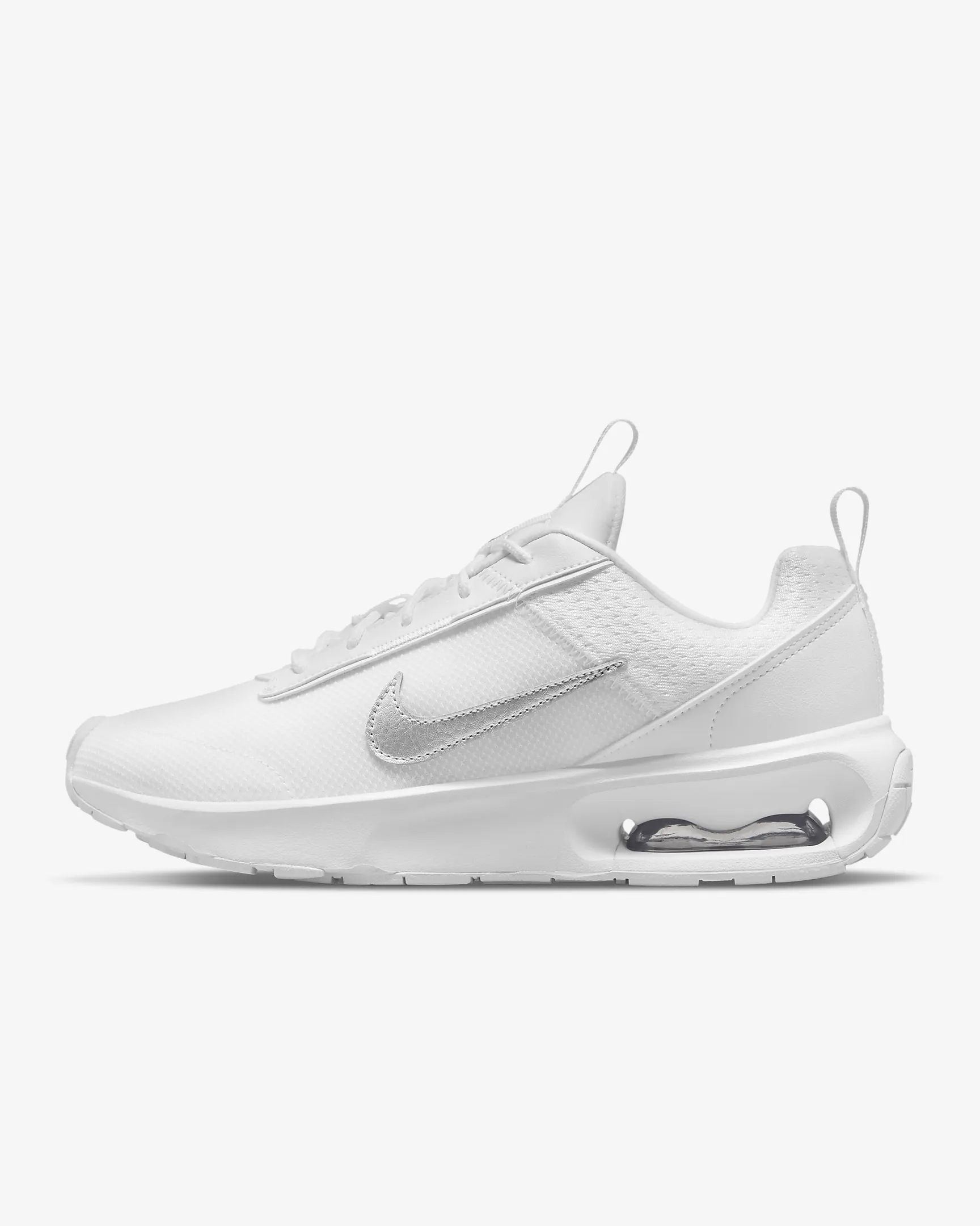 TENIS FEMENINO NIKE NIKE AIR MAX INTRLK LITE – foto 1
